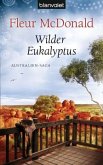 Wilder Eukalyptus