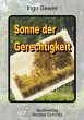 Sonne der Gerechtigkeit - Bild 1