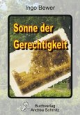 Sonne der Gerechtigkeit Sonne der Gerechtigkeit
