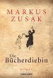 Die Bücherdiebin - Bild 1