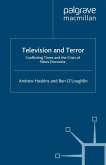 Television and Terror