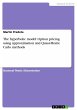 The hyperbolic model: Option pricing... - Bild 1