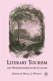 Literary Tourism and Nineteenth-Century Culture