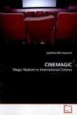 CINEMAGIC