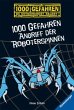 Angriff der Roboterspinnen / 1000... - Bild 1