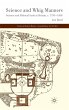 Science and Whig Manners - Bild 1