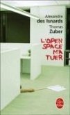 L Open Space M a Tuer