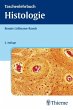 Taschenlehrbuch Histologie - Bild 1