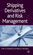 Shipping Derivatives and Risk Management - Bild 1