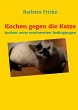 Kochen gegen die Katze - Bild 1