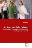 In Search of Safer Schools