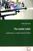 The Leader Label