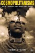 Cosmopolitanisms - Bild 1