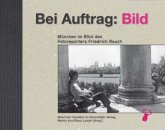 Bei Auftrag: Bild