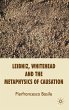 Leibniz, Whitehead and the Metaphysics... - Bild 1