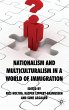 Nationalism and Multiculturalism in a... - Bild 1