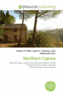 Northern Cyprus