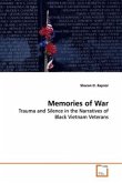 Memories of War