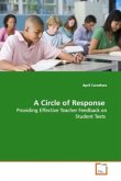 A Circle of Response