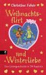 Weihnachtsflirt und Winterliebe - Bild 1