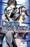 Code:Breaker