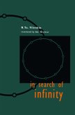 In Search of Infinity