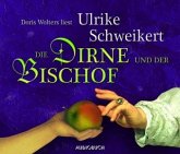 Die Dirne und der Bischof Die Dirne und der Bischof