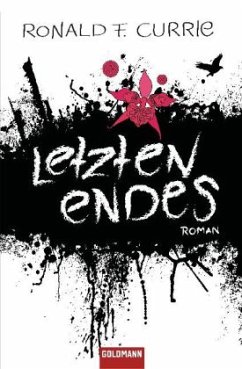 Cover Letzten Endes