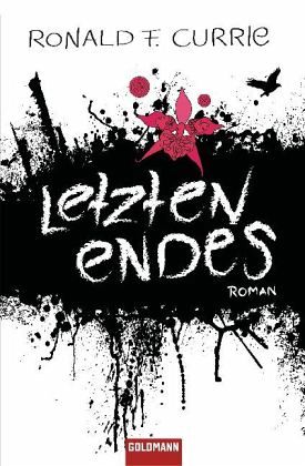 Letzten Endes Letzten Endes