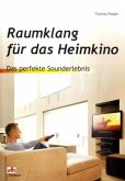 Raumklang für das Heimkino