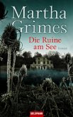 Die Ruine am See / Emma Graham Bd.3
