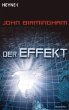 Der Effekt Bd. 1 - Bild 1