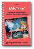 Spiel-&quote;Turnen&quote;