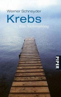 Krebs - Schneyder, Werner