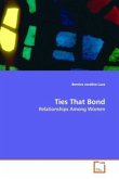 Ties That Bond Ties That Bond