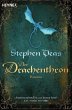 Der Drachenthron / Drachenthron Bd.1 - Bild 1