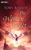 Herrscherin der Lüfte / Die Wolkenreiter Bd.3