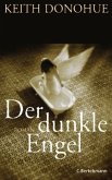 Der dunkle Engel Der dunkle Engel