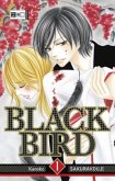 Black Bird Bd.1