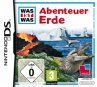 Was ist Was: Abenteuer Erde - Bild 1
