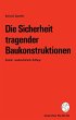 Die Sicherheit tragender... - Bild 1
