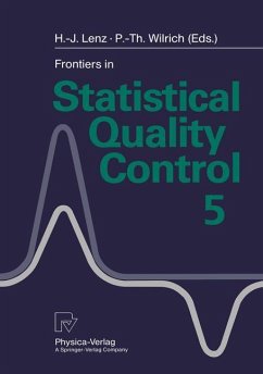 Frontiers in Statistical Quality Control 5 - Lenz