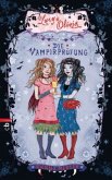 Die Vampirprüfung / Lucy & Olivia Bd.3