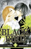 Black Bird Bd.3