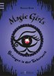 Gefangen in der Unterwelt / Magic Girls... - Bild 1