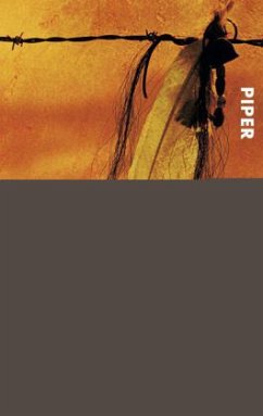 Das Vogelmädchen und der Mann, der der Sonne folgte - Wallis, Velma