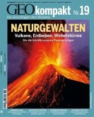 Naturgewalten / GEO kompakt Nr.19