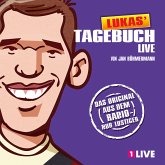 Lukas Tagebuch Live