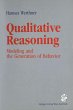 Qualitative Reasoning - Bild 1