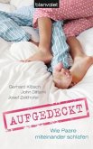 Aufgedeckt Aufgedeckt